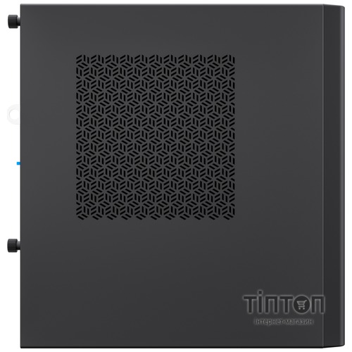 GAMEMAX ST-160-2U2-2U3-Flex-230M