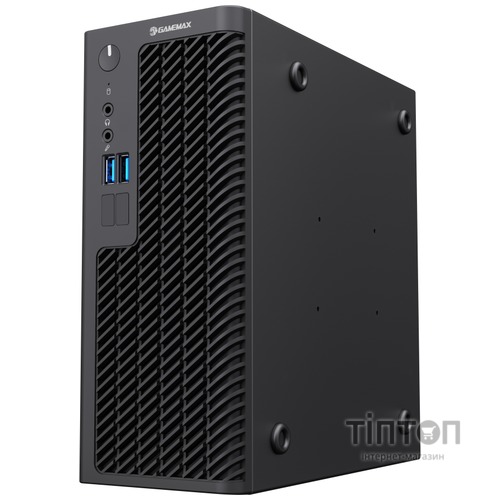 GAMEMAX ST-160-2U3-Flex-230M