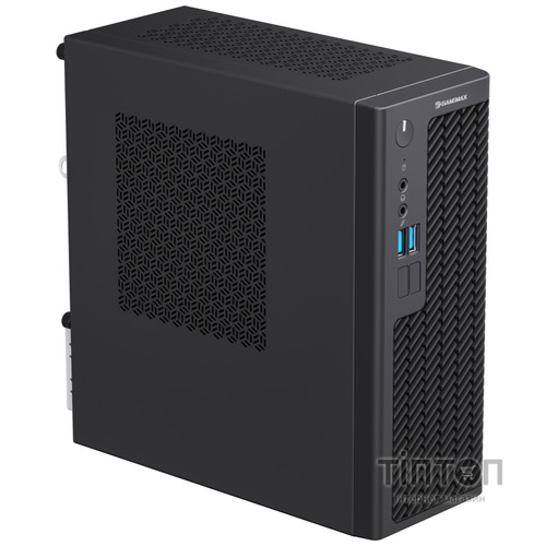GAMEMAX ST-160-2U3-Flex-230M