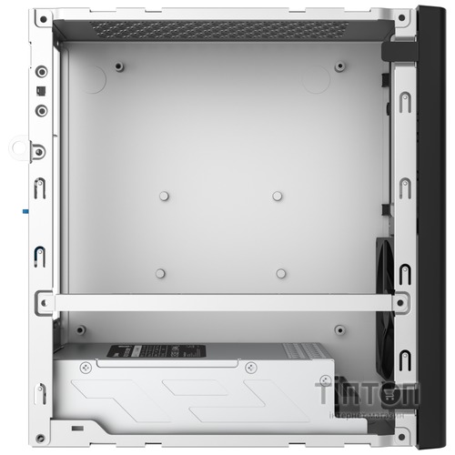GAMEMAX ST-160-2U3-Flex-230M