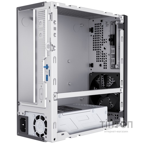GAMEMAX ST-160-2U3-Flex-230M