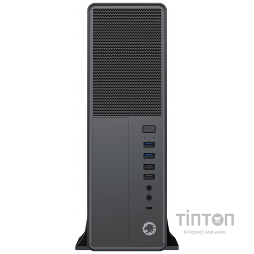 GAMEMAX ST-612-2U3-TYC 400W
