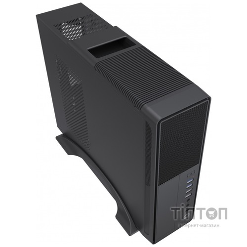 GAMEMAX ST-612-2U3-TYC 400W
