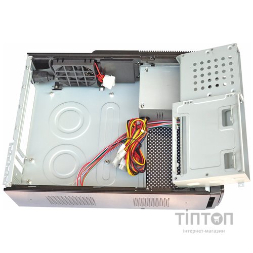 GAMEMAX ST-612-2U3-TYC 400W