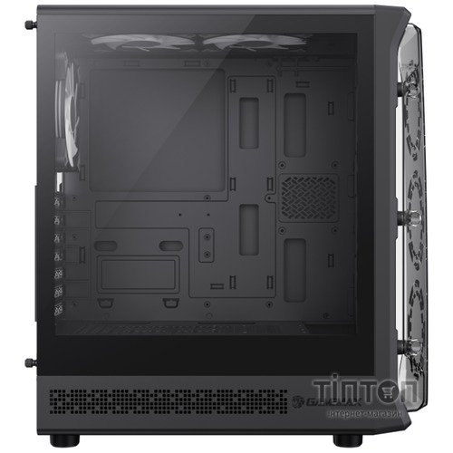 GAMEMAX Starlight 2 AB