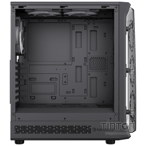GAMEMAX Starlight 2 AB
