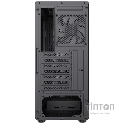 GAMEMAX Starlight 2 AB