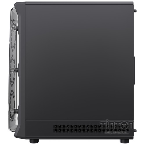 GAMEMAX Starlight 2 AB