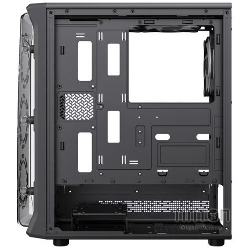 GAMEMAX Starlight 2 AB