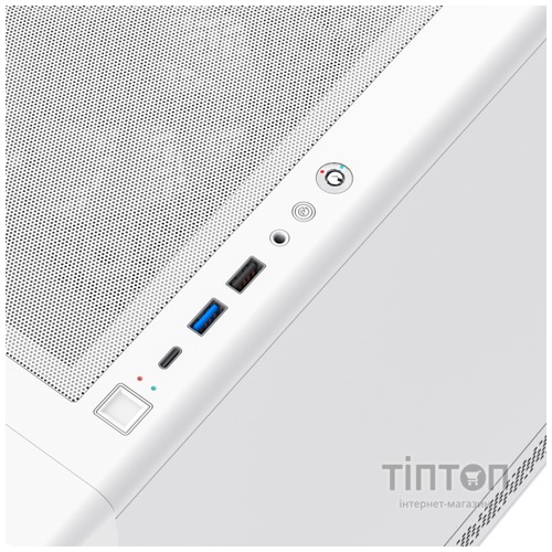 GAMEMAX Starlight 2 AW (Starlight 2AW)