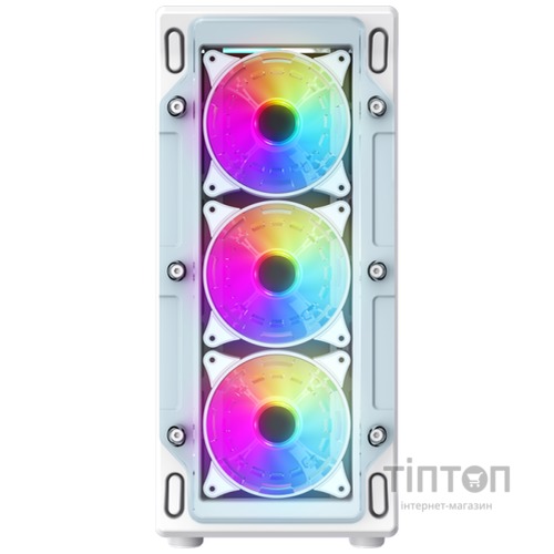 GAMEMAX Starlight 2 AW (Starlight 2AW)