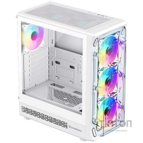 GAMEMAX Starlight 2 AW (Starlight 2AW)