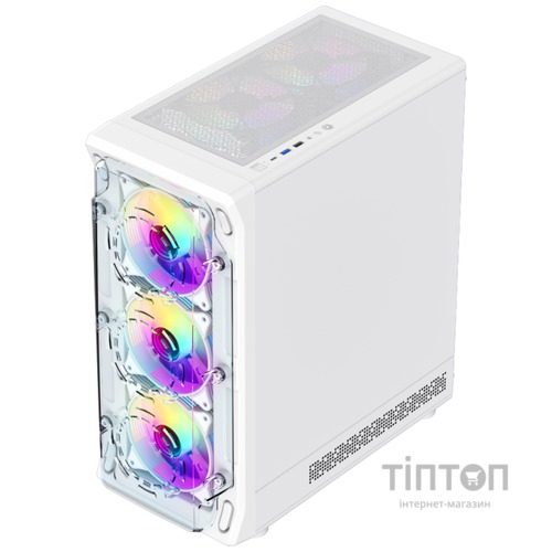 GAMEMAX Starlight 2 AW (Starlight 2AW)