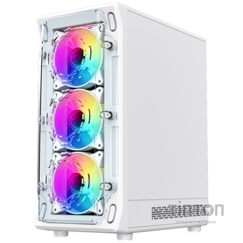 GAMEMAX Starlight 2 AW (Starlight 2AW)