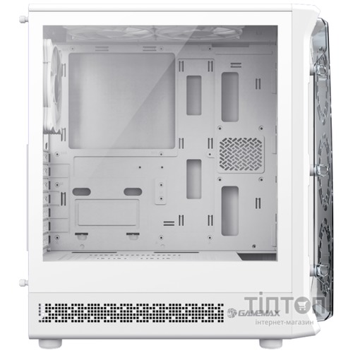 GAMEMAX Starlight 2 AW (Starlight 2AW)