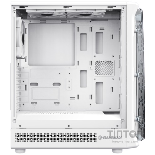 GAMEMAX Starlight 2 AW (Starlight 2AW)