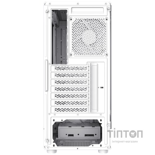 GAMEMAX Starlight 2 AW (Starlight 2AW)