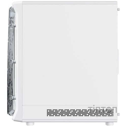 GAMEMAX Starlight 2 AW (Starlight 2AW)