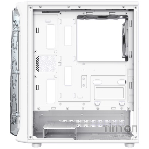 GAMEMAX Starlight 2 AW (Starlight 2AW)