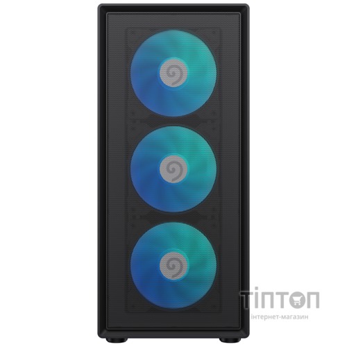 GAMEMAX Storm 2 AB