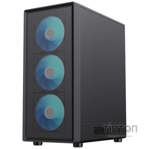 GAMEMAX Storm 2 AB