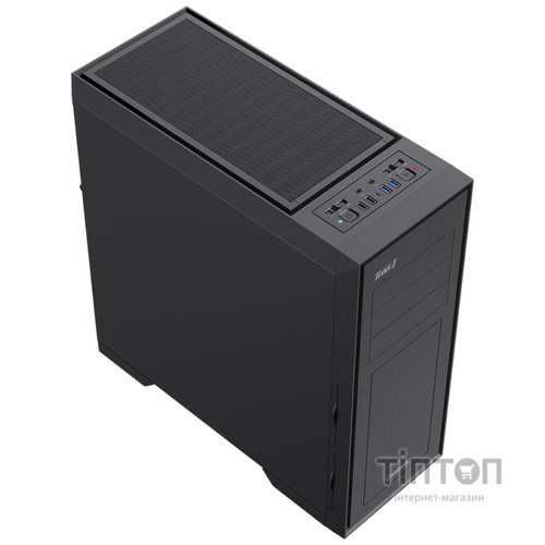 GAMEMAX TiTan Silent 2