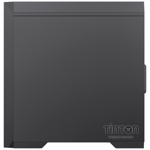 GAMEMAX TiTan Silent 2