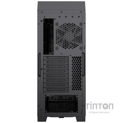 GAMEMAX TiTan Silent 2