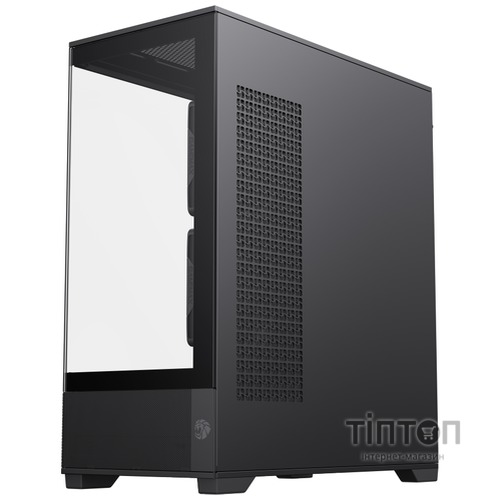 GAMEMAX VISTA 2 AB