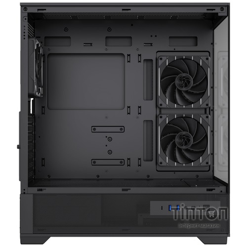 GAMEMAX VISTA 2 AB