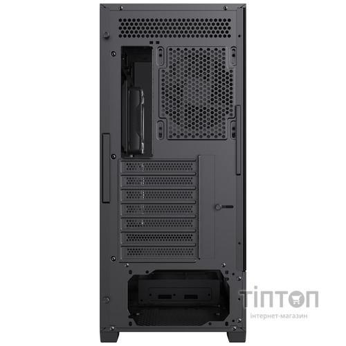 GAMEMAX VISTA 2 AB