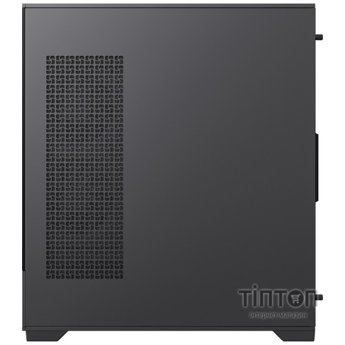 GAMEMAX VISTA 2 AB