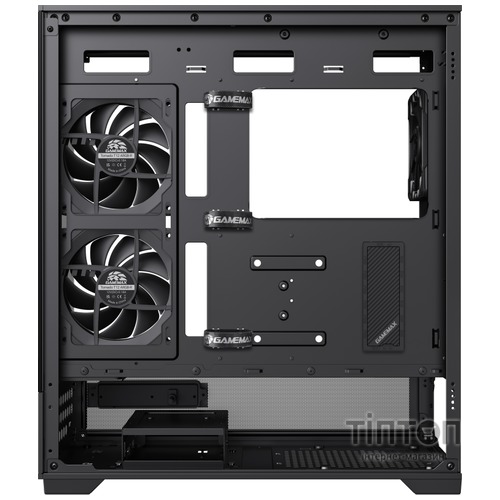 GAMEMAX VISTA 2 AB