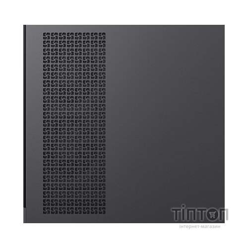 GAMEMAX VISTA 2 AB
