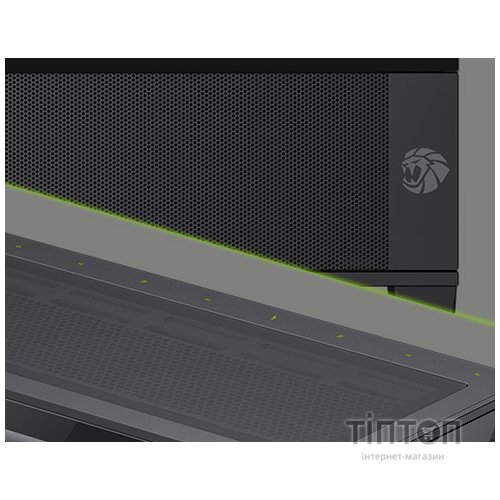 GAMEMAX VISTA 2 AB