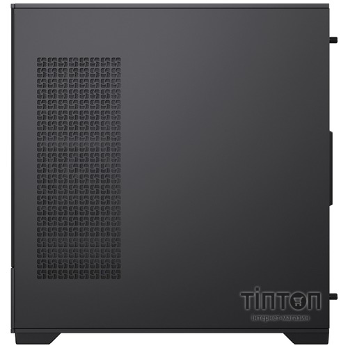 GAMEMAX VISTA 2 MB