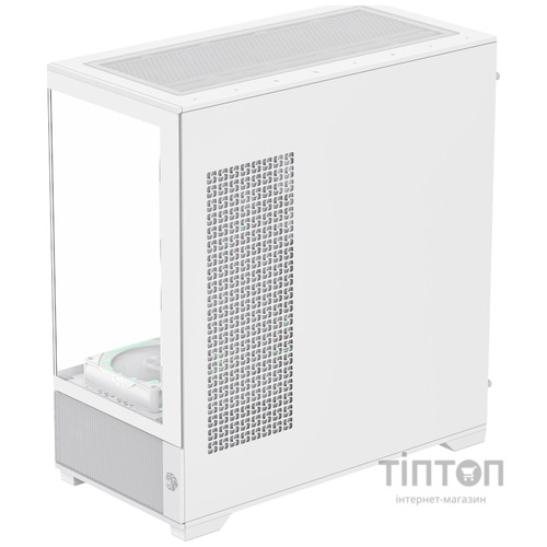 GAMEMAX VISTA 2 MW