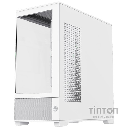 GAMEMAX VISTA 2 MW