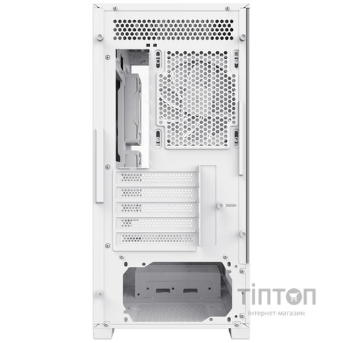 GAMEMAX VISTA 2 MW