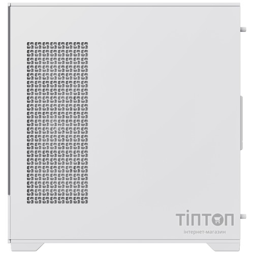GAMEMAX VISTA 2 MW