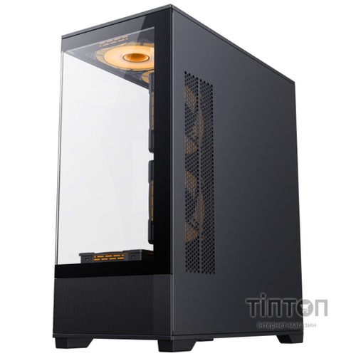 GAMEMAX Vista AB