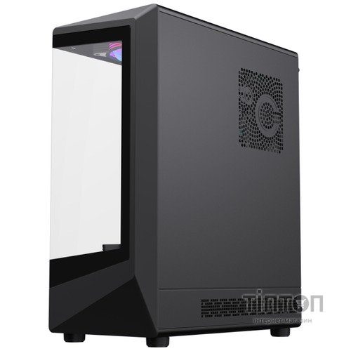 GAMEMAX Vista COC AB