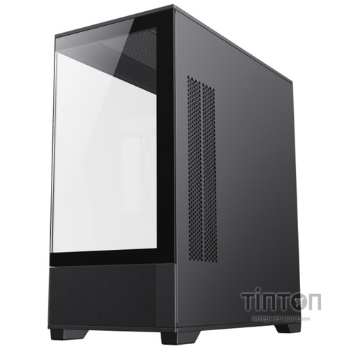 GAMEMAX Vista MB
