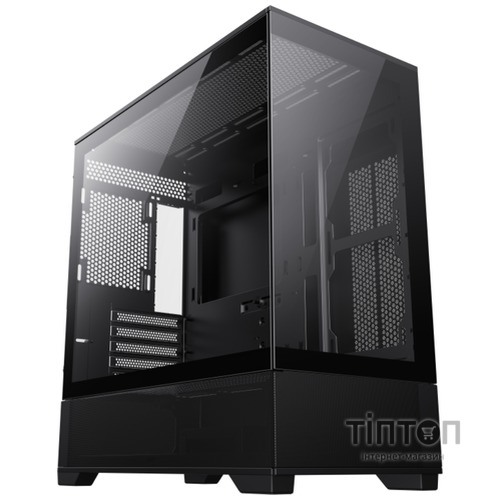 GAMEMAX Vista MB