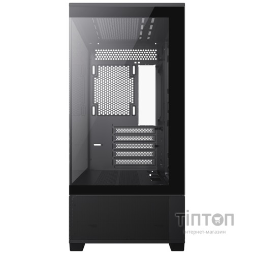 GAMEMAX Vista MB