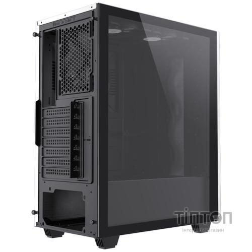 GAMEMAX White Diamond CP
