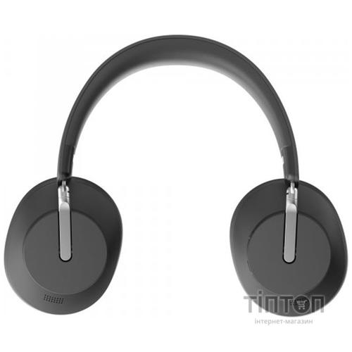 Навушники A4Tech Bloody MH390 Black (4711421985307)