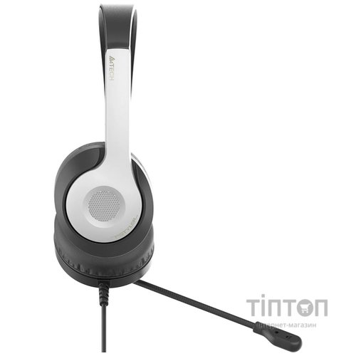 Гарнітура A4Tech FH100U Panda