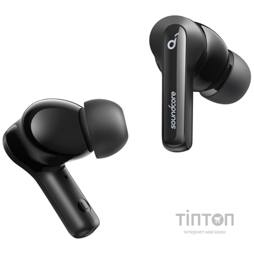 Гарнітура Anker SoundСore Life Note 3i Black