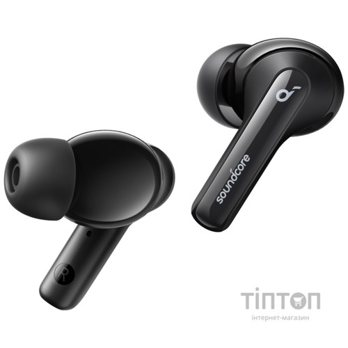 Гарнітура Anker SoundСore Life Note 3i Black